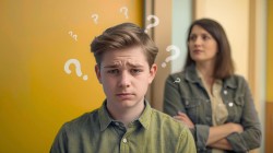 Parcours "Orientation"