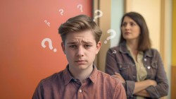 Parcours réussite et autonomie