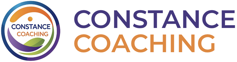 Constance Coaching