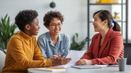 Calendrier d’actions pour aider son enfant en Terminale à préparer PARCOURSUP