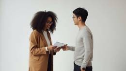 Pourquoi faire appel à un coach scolaire pour l’orientation ?