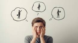 3 clés pour réussir son orientation quand on est au lycée